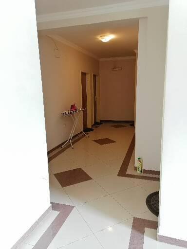 Centrrooms-Ds Struga Bagian luar foto