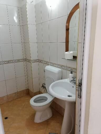 Centrrooms-Ds Struga Bagian luar foto