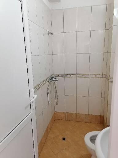 Centrrooms-Ds Struga Bagian luar foto
